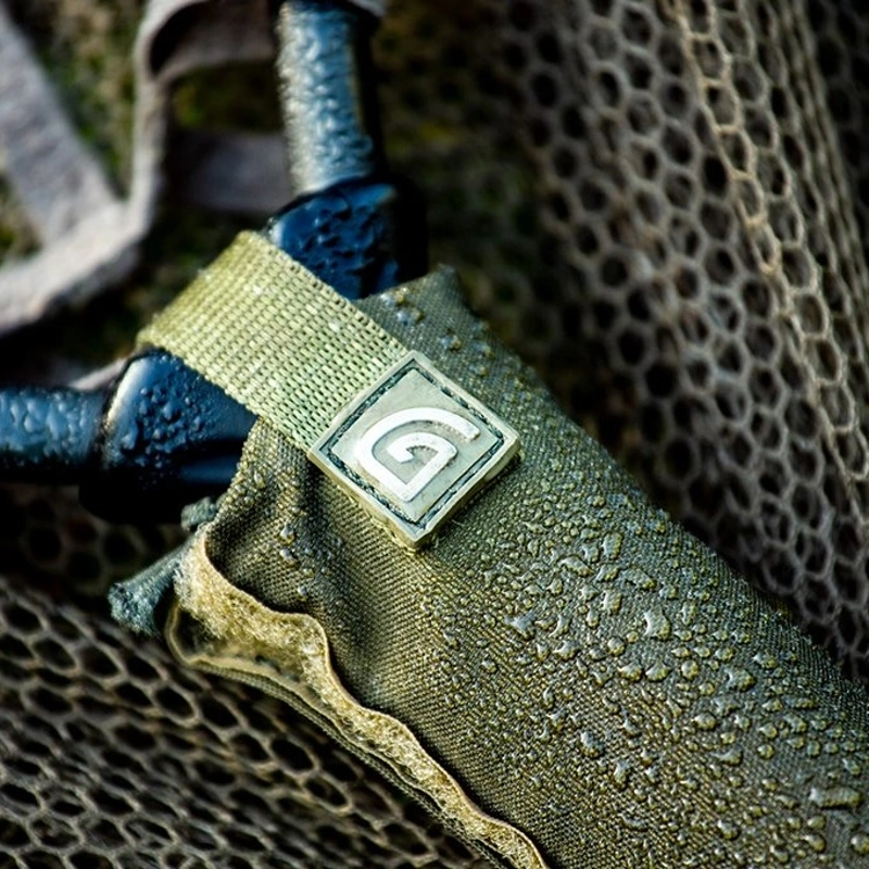 Trakker Sanctuary Net Floats